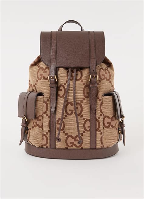 gucci rugzak dames|gucci handbags nl.